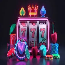 99zo